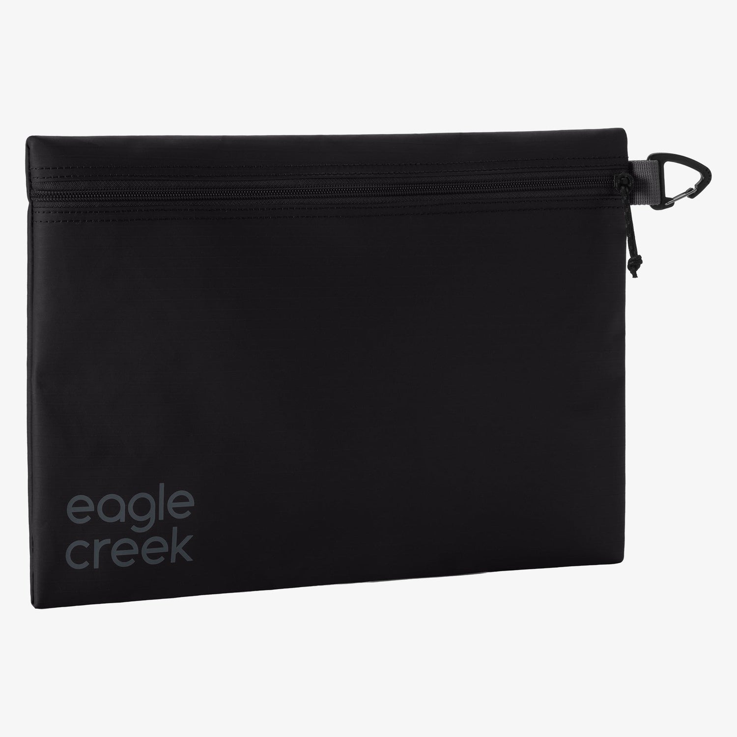 Pack-It® Gear Pouch M - BLACK
