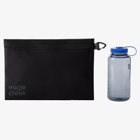 Pack-It® Gear Pouch M - BLACK View 2