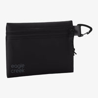 Pack-It® Gear Pouch XS - BLACK View 1