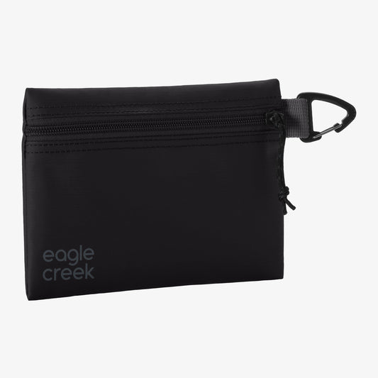 Pack-It® Gear Pouch XS - BLACK