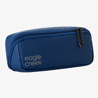 Trousse de toilette Pack-It® Gear - ATLANTIC BLUE View 1
