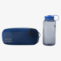 Trousse de toilette Pack-It® Gear - ATLANTIC BLUE View 2