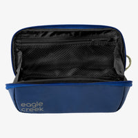 Trousse de toilette Pack-It® Gear - ATLANTIC BLUE View 3