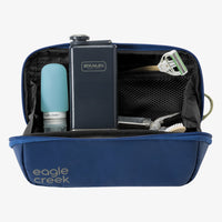 Trousse de toilette Pack-It® Gear - ATLANTIC BLUE View 4