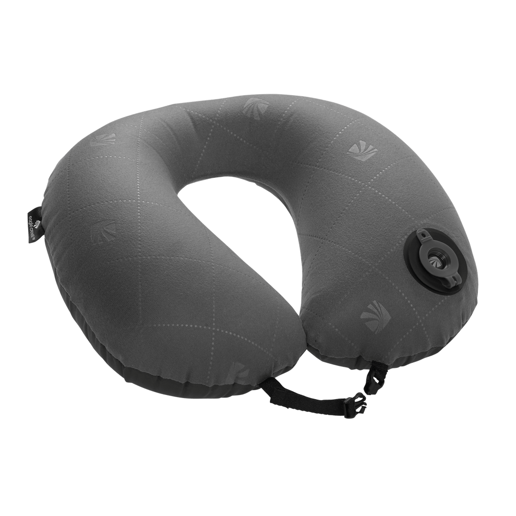 Exhale Neck Pillow Eagle Creek Canada