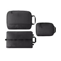 Pack-It® Essentials Set - BLACK View 1