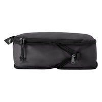 Ensemble Pack-It® Isolate Compression S/M - BLACK View 2