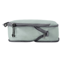 Pack-It® Isolate Compression Cube S/M Set - STORM GREY View 2