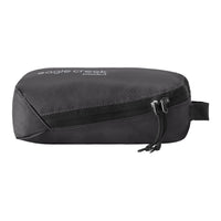 Pack-It® Isolate Cube Set XS/S/M - BLACK View 2