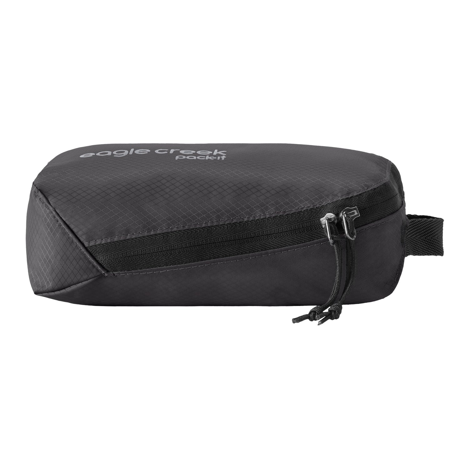 Pack-It® Isolate Cube Set XS/S/M - BLACK View 