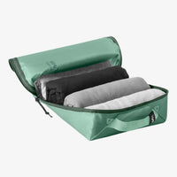 Pack-It® Isolate Cube XS/S/M Set - WILLOW GREEN View 4