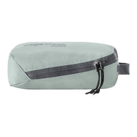 Pack-It® Isolate Cube XS/S/M Set - STORM GREY View 2