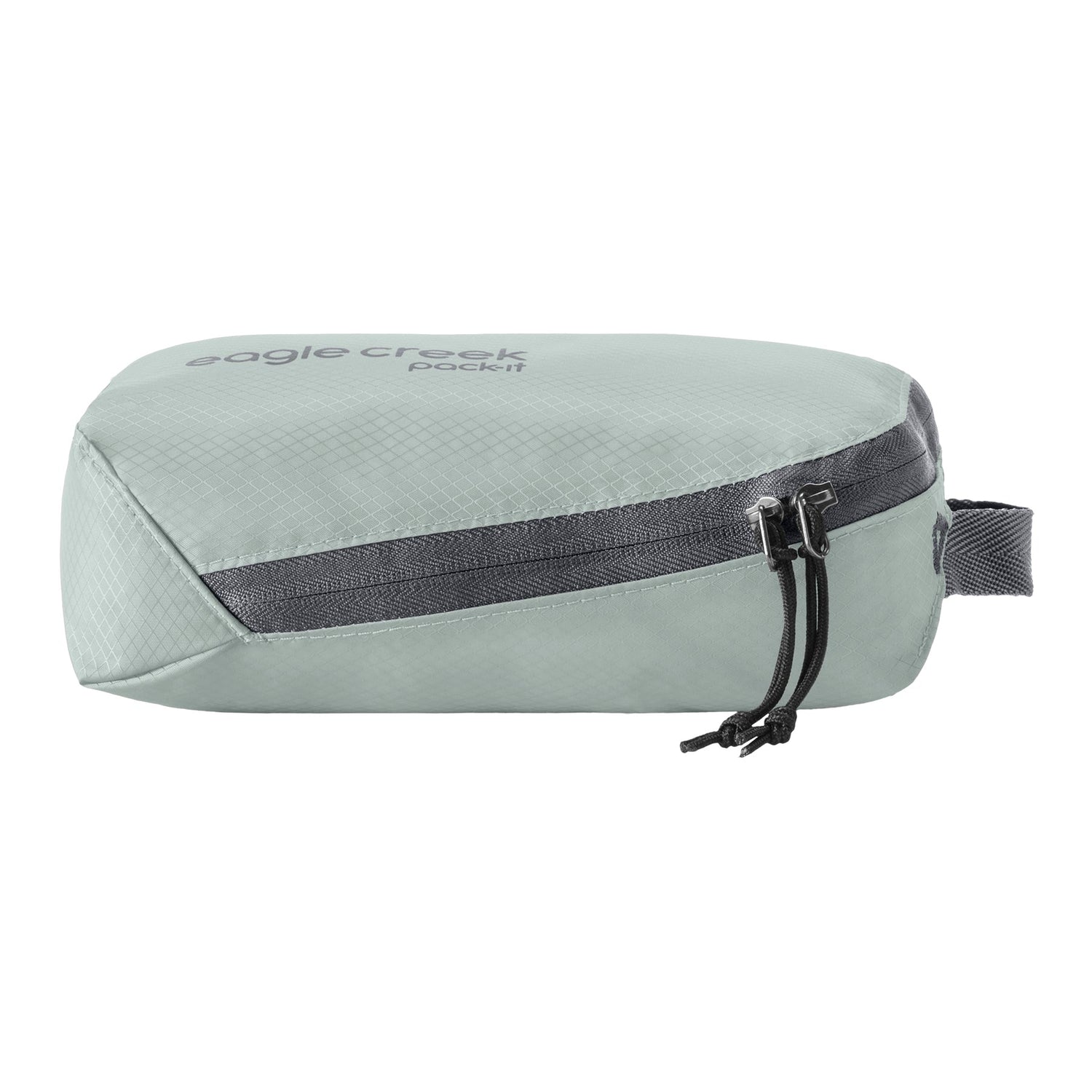 Pack-It® Isolate Cube XS/S/M Set - STORM GREY