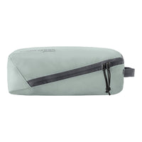 Pack-It® Isolate Cube XS/S/M Set - STORM GREY View 3