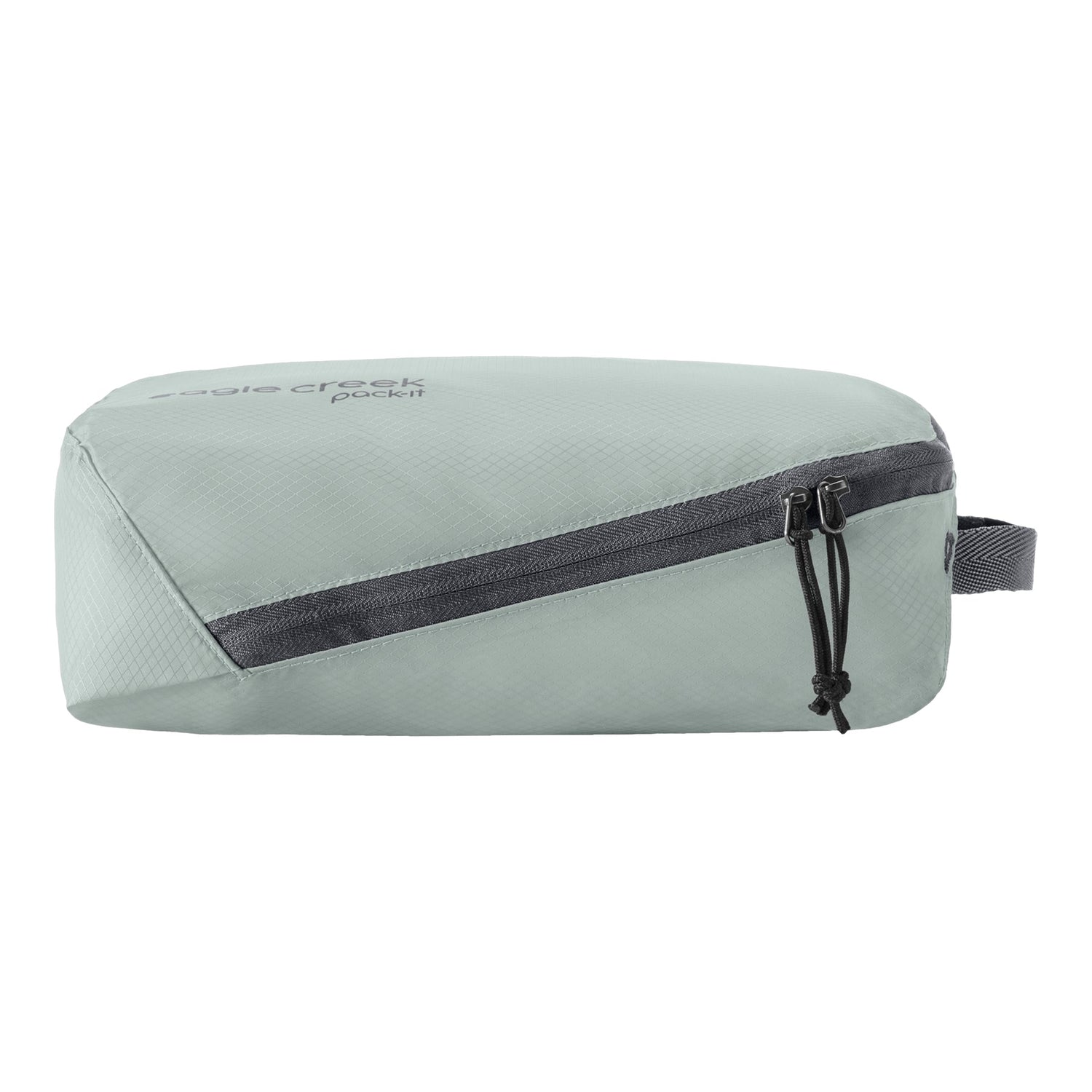 Pack-It® Isolate Cube XS/S/M Set - STORM GREY