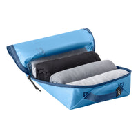 Pack-It® Isolate Cube XS/S/M Set - BLUE DAWN View 3