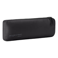 Ensemble De Cube Pack-It® Isolate Slim M/M/M - BLACK View 3