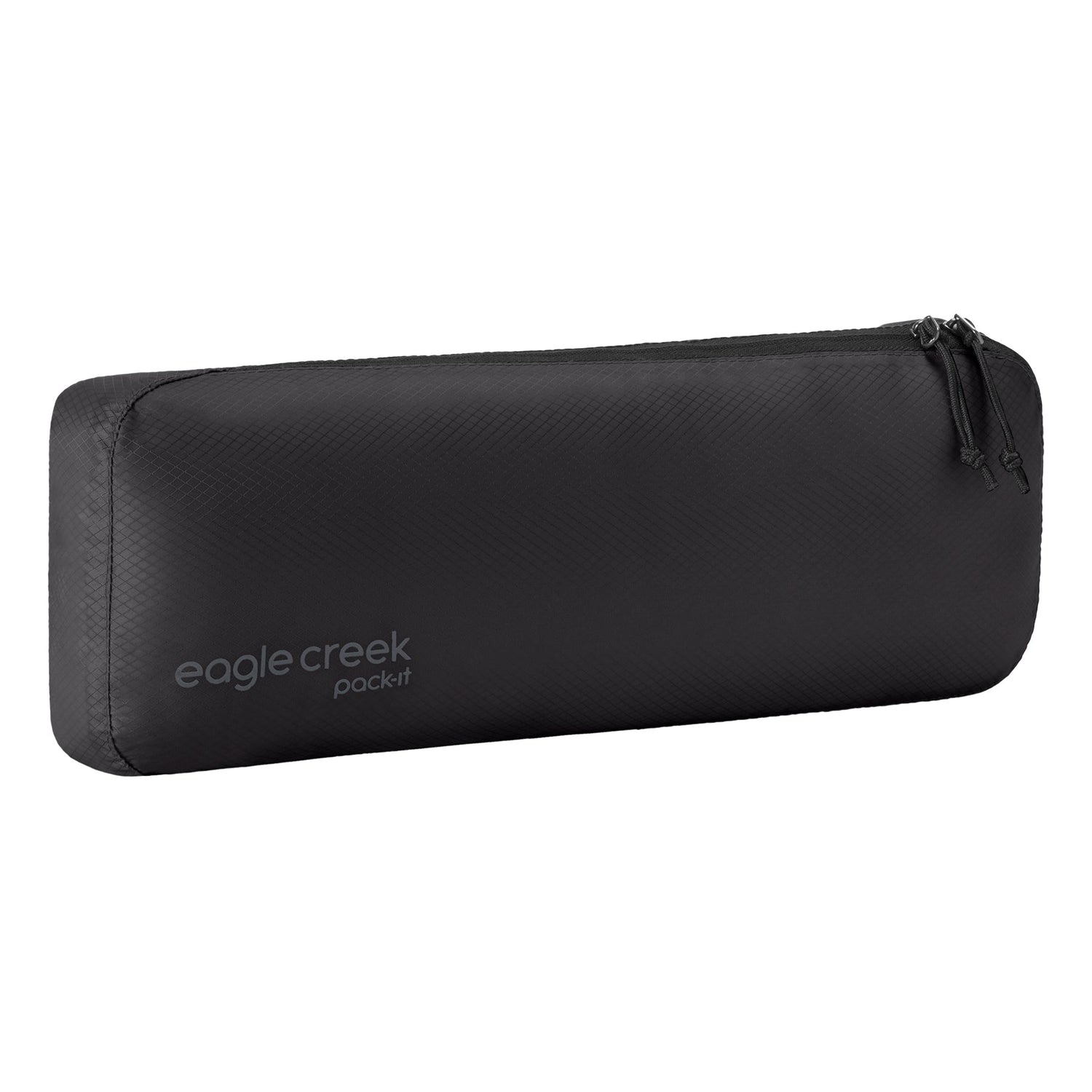 Ensemble De Cube Pack-It® Isolate Slim M/M/M - BLACK View 