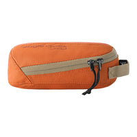 Ensemble de cubes  Pack-It® Reveal XS/S/M - MANDARIN View 3
