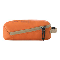 Ensemble de cubes  Pack-It® Reveal XS/S/M - MANDARIN View 4
