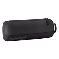 Pack-It® Reveal Slim Cube M/M/M Set - BLACK View 3