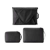 Pack-It® Starter Set - BLACK View 1