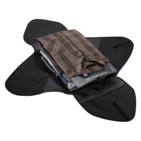 Pack-It® Starter Set - BLACK View 2