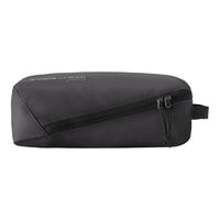 Pack-It® Starter Set - BLACK View 3
