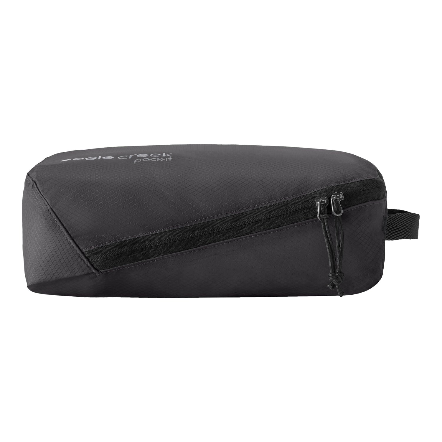 Pack-It® Starter Set - BLACK View 