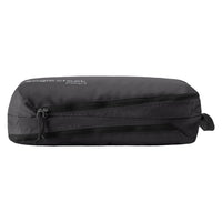 Pack-It® Mixed Cube M/M/M Set - BLACK View 3