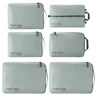Ensemble de séjour prolongé Pack-It® Isolate - STORM GREY View 8