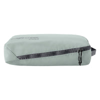 Ensemble de séjour prolongé Pack-It® Isolate - STORM GREY View 10