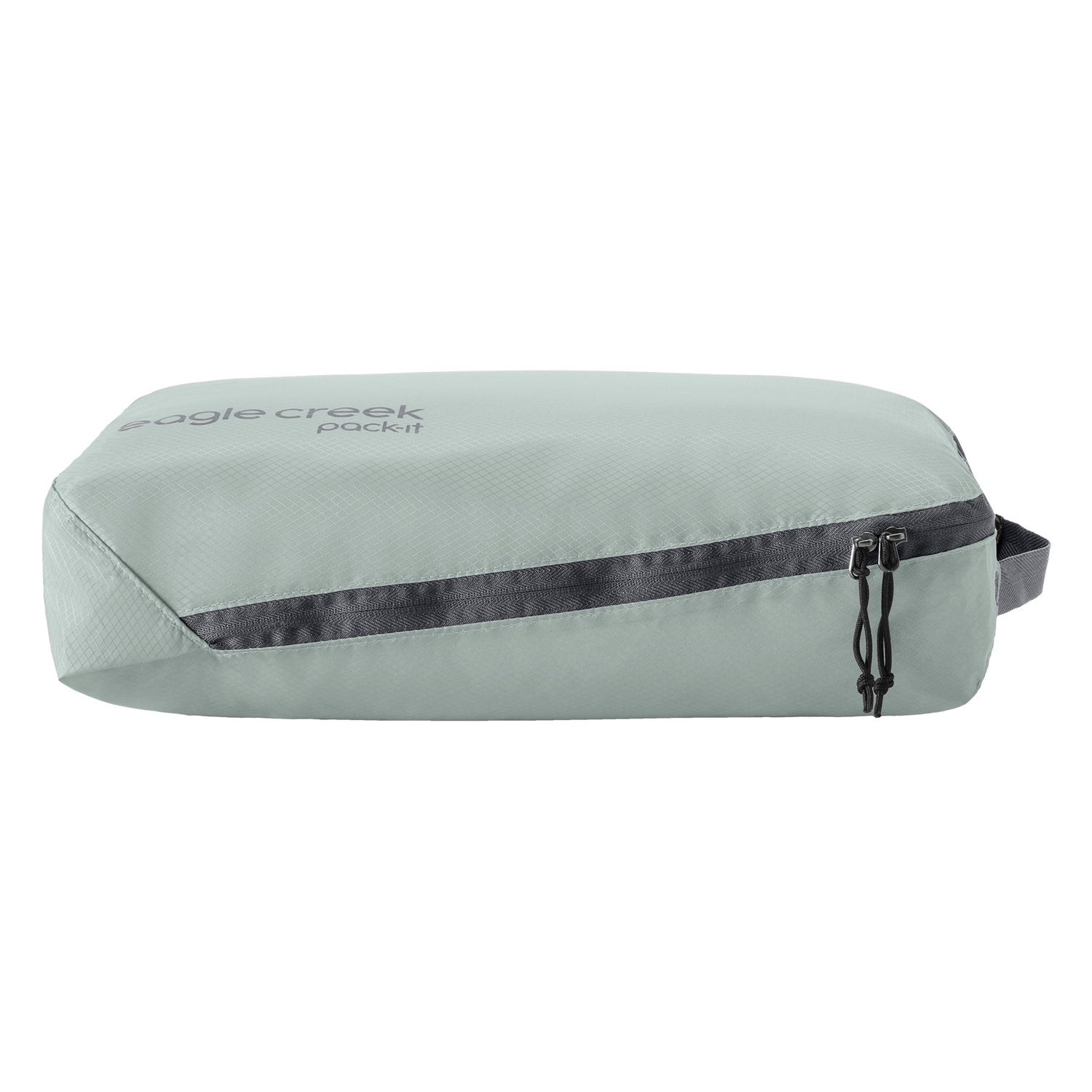 Ensemble de séjour prolongé Pack-It® Isolate - STORM GREY View 