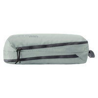 Ensemble de séjour prolongé Pack-It® Isolate - STORM GREY View 12