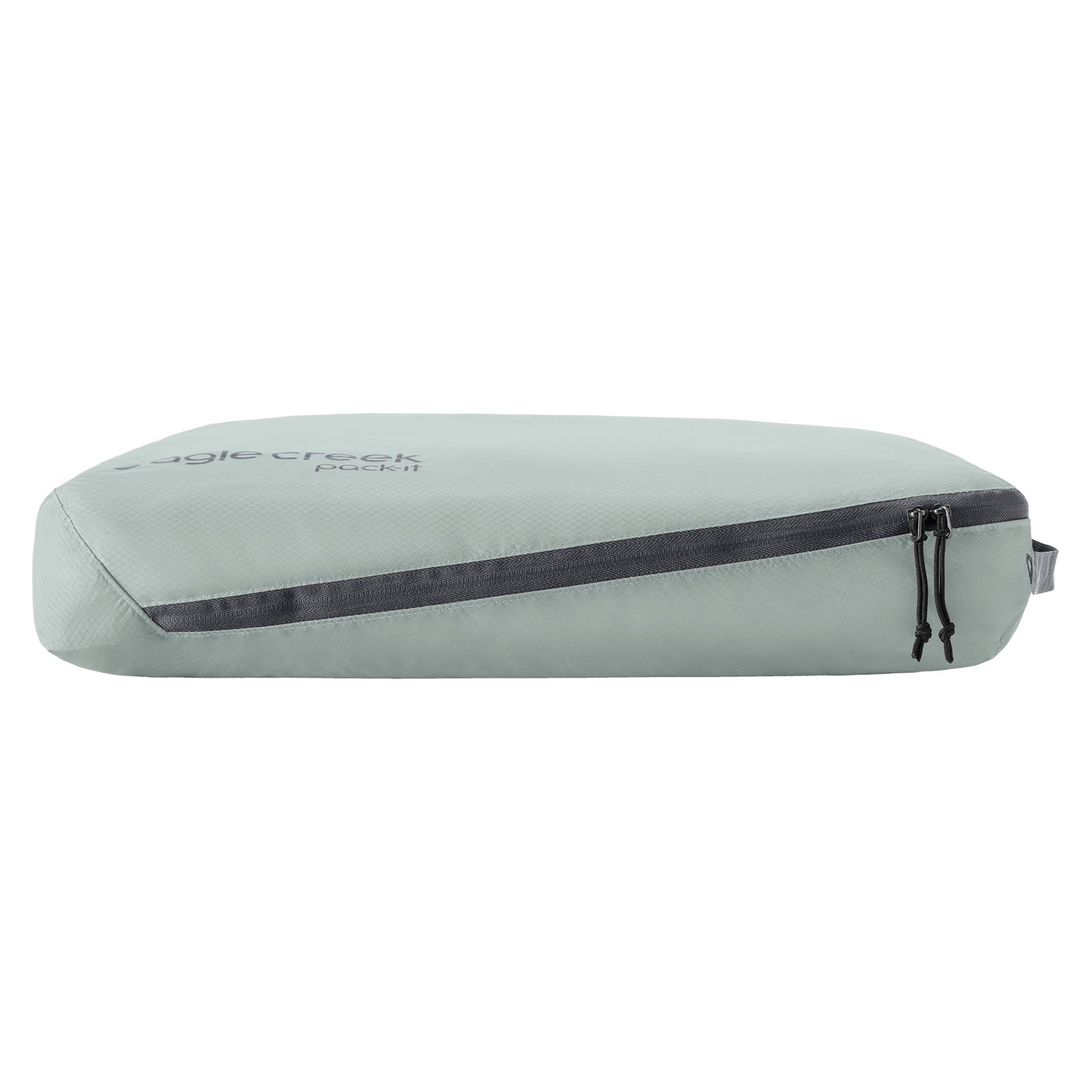 Ensemble de séjour prolongé Pack-It® Isolate - STORM GREY View 