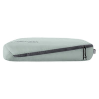 Ensemble de séjour prolongé Pack-It® Isolate - STORM GREY View 14