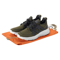Ensemble de séjour prolongé Pack-It® Isolate - MANDARIN View 2
