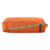 Ensemble de séjour prolongé Pack-It® Isolate - MANDARIN View 3