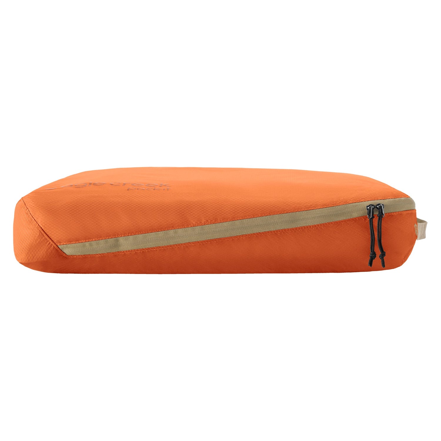 Ensemble de séjour prolongé Pack-It® Isolate - MANDARIN View 