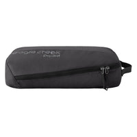 Pack-It® Reveal Extended Stay Set - BLACK View 4