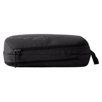 Pack-It® Reveal Extended Stay Set - BLACK View 5