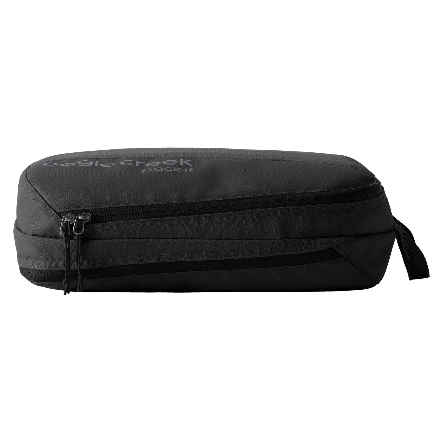 Pack-It® Reveal Extended Stay Set - BLACK View 