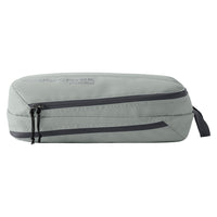 Ensemble De Transport Pack-It® Reveal - STORM GREY View 2