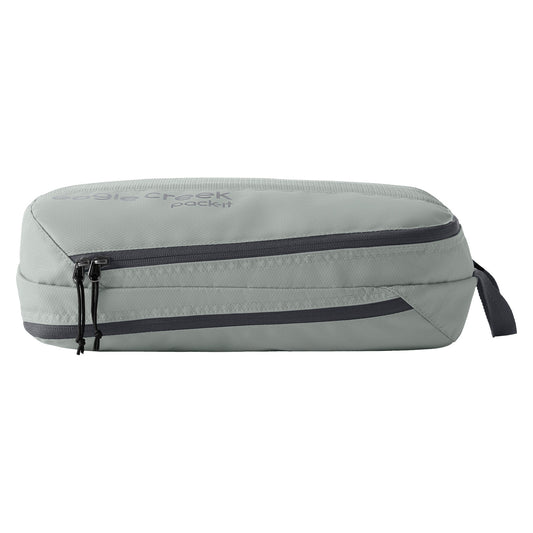 Pack-It® Reveal Carry-On Set - STORM GREY