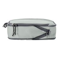 Ensemble De Transport Pack-It® Reveal - STORM GREY View 3