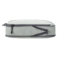 Ensemble De Transport Pack-It® Reveal - STORM GREY View 5