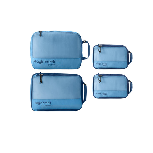 Pack-It® Reveal Carry-On Set