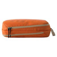 Ensemble De Transport Pack-It® Reveal - MANDARIN View 7