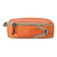 Ensemble De Transport Pack-It® Reveal - MANDARIN View 8