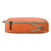 Ensemble De Transport Pack-It® Reveal - MANDARIN View 10